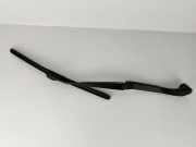 Zierleiste Windschutzscheibe Frontscheibe MAZDA MX-5 IV (ND) 2.0 NA9C67321