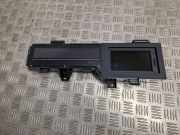 Tachometer Renault Grand Scenic III (JZ) 248108063R