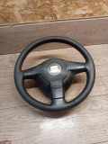 Lenkrad SEAT TOLEDO I (1L) 1.9 TDI 0010N0