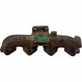 Auspuffkrümmer Land Rover Freelander 2 (L359) 7786820