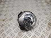 Nebelscheinwerfer links