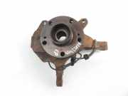 Radnaben vorne links RENAULT ESPACE IV (JK0/1_) 1.9 dCi (JK0U)