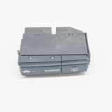 Schalter TOYOTA AVENSIS (_T25_) 1.8 (ZZT251_) 84790-06110 84790-06110-D