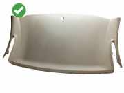 Dachverkleidung MERCEDES-BENZ SLK (R171) 200 Kompressor (171.442) 2756404