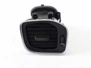 Lüftungsgitter Armaturenbrett Volvo V60 I (155) 30791697