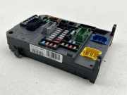 Sicherungskasten CITROËN DS5 2.0 HDi 165 9664992380