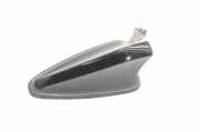 Antenne Dach Kia Picanto 3 (JA) 96210G6DB0