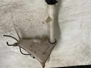 Behälter Scheibenwaschanlage Toyota Hilux VII Pick-up (N1, N2, N3) TG060851155