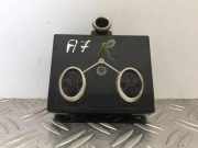 Türsteuergerät hinten links AUDI A7 Sportback (4GA, 4GF) 3.0 TDI 4G8959793A 4G8959793C