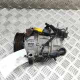 Kondensatpumpe Klimaanalge OPEL Crossland X (P17) (P17) 1.2 (75) 9834780580 GE447110-0640