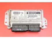 Steuergerät Motor Hyundai Accent II Stufenheck (LC) 3911022745
