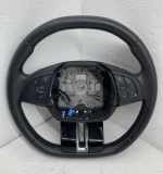 Lenkrad CITROËN C4 CACTUS 1.2 THP 110 98304405ZD