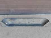 Schwellenverkleidung hinten links VW TRANSPORTER V (T5) Furgon 2.5 TDI 7H0863725G