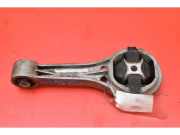 Getriebestütze Skoda Citigo (AA)