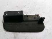 Unterfahrschutz Audi A6 Avant (4F, C6) 4F0853834A