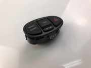 Schalter für Warnblinker Jaguar S-Type (X200) 42299147AC