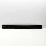Windschutzscheibenverkleidung MAZDA MX-5 IV (ND) 2.0 N243-50-8X1