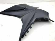 C-Säulenverkleidung hinten links PEUGEOT 508 SW II 1.5 BlueHDi 130 9819348077