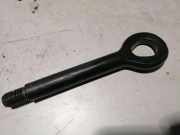 Abschlepphaken BUICK Encore GX 1.2 Turbo FWD