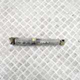Stoßdämpfer hinten links MERCEDES-BENZ CITAN Furgon (415) 111 CDI (415.603, 415.605) A4153260200