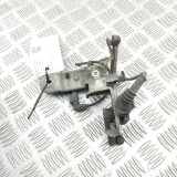 Niveausensor vorne rechts SKODA ENYAQ iV Coupe (5AC) RS 5WA907127