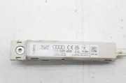 Antennenverstärker AUDI A1 Sportback (GBA) 35 TFSI 82A035225
