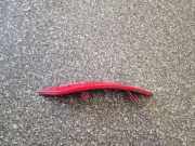 Stoßstangen Reflektor hinten rechts VW GOLF VIII (CD1) 1.0 TSI