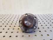 Radnabe hinten VW Polo IV (9N, 9A)