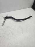 Motorentlüftung MERCEDES-BENZ A (W168) A 170 CDI (168.008) A6680180582