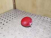 Stoßstangen Reflektor hinten rechts OPEL ANTARA 2.0 CDTI 4x4