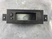 Navigationsanzeige OPEL CORSA D 1.3 CDTI 565412769