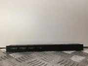 Parktronik Schalter BMW X5 (E53) 3.0 d 61318373734 03742206