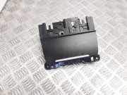Aschenbecher Audi A5 (F53) 8K0857951C