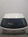 Kofferraumdeckel ALFA ROMEO 159 (939_) 2.0 JTDM