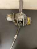 Elektrische Servolenkung OPEL CORSA D 1.2 11213105