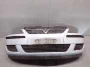 Stoßstange vorne Opel Corsa C (X01)