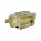 Fensterwaschtank SAAB 9-3 Cabrio (YS3F) 2.0 t