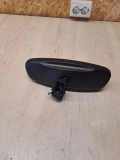 Innenspiegel VOLVO S40 II (MS) 2.0 E11015624