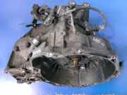 Schaltgetriebe Opel Zafira A (T98)