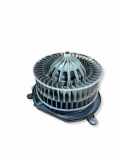 Heizgebläsemotor MERCEDES-BENZ E (W211) E 320 CDI (211.026) A2308210251