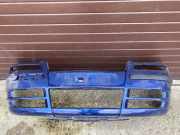 Stoßstange vorne Fiat Ulysse (179) 1487507077