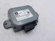 Navigationskontrolleinheit OPEL CORSA D Van 1.2 5WK50278B 13384291