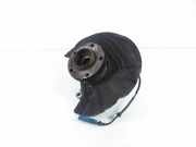 Radnaben vorne rechts BMW X3 (F25) 2.0 d