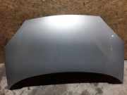 Motorhaube Ford Galaxy (CK)