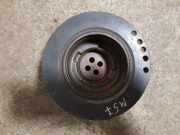 Kurbelwellenriemenscheibe BMW 5 Touring (E39) 530 d 11232248520