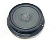 Türlautsprecher vorne links MERCEDES-BENZ M (W164) ML 320 CDI 4-matic (164.122) 981158101 A1648203002