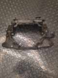HALTERUNG KLIMAKOMPRESSOR BMW i4 (G26) eDrive35 100006199