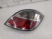 Rücklicht hinten rechts OPEL ASTRA H Saloon (A04) 1.7 CDTi 495056087
