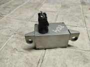 ABS Steuergerät NISSAN ALMERA TINO (V10) 2.2 dCi 448801001034