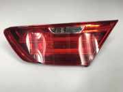 Rückfahrleuchte rechts BMW 6er Cabriolet (F12) 7210580